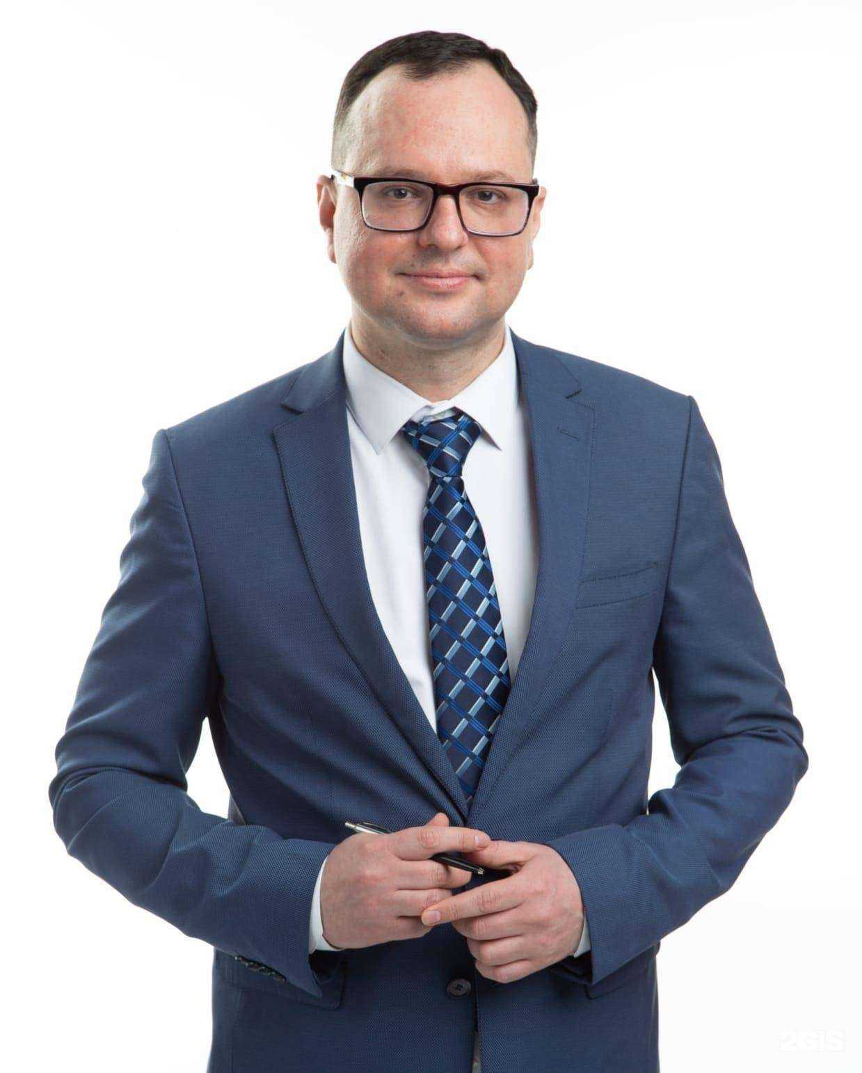 Отзывы на компанию Кабинет юриста в Краснодаре c фото