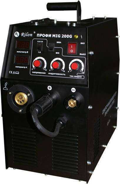 Отзывы на компанию Сварком в Пензе c фото