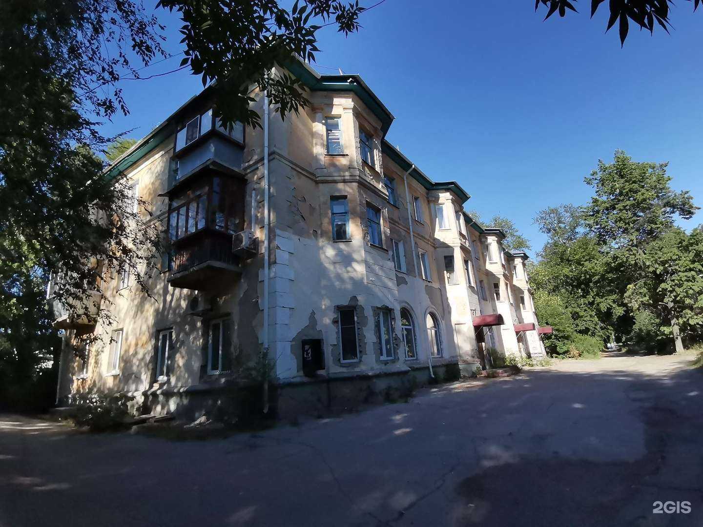 Отзывы на компанию Арсенал в г. Ульяновск c фото