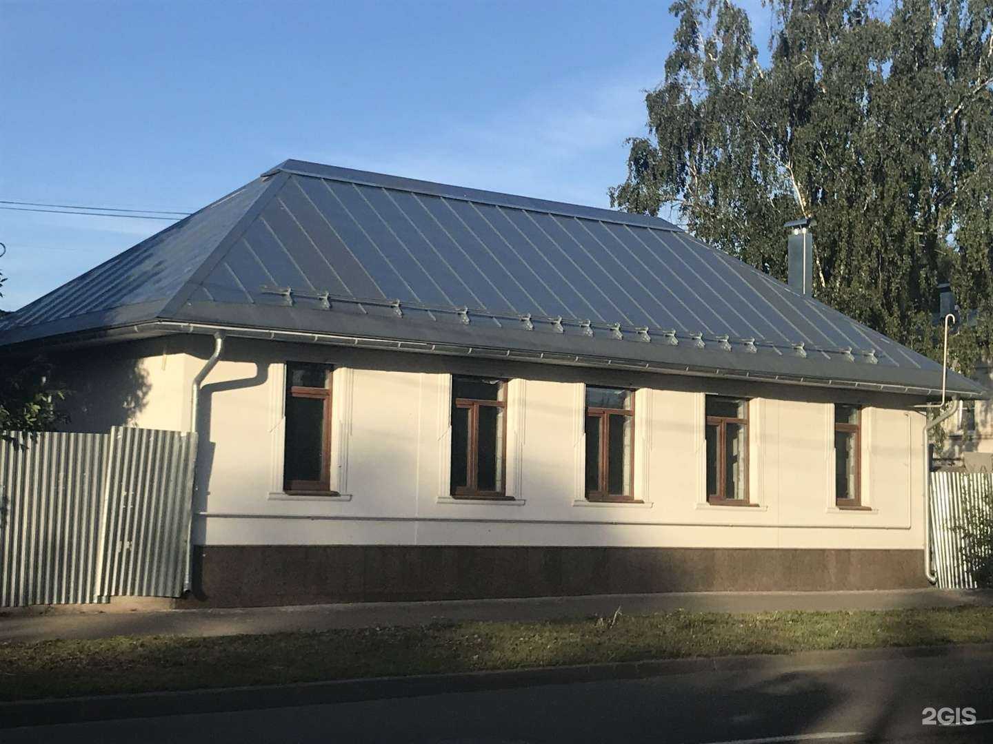 Отзывы на компанию 33-й зуб в Костроме c фото - фотография 2 из 2