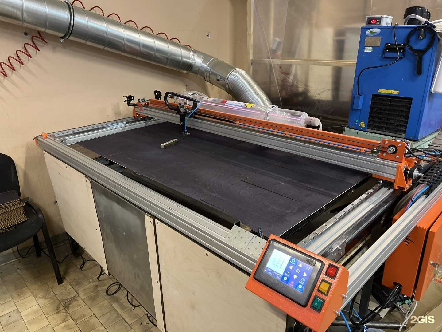 Отзывы на компанию Январь в Туле c фото