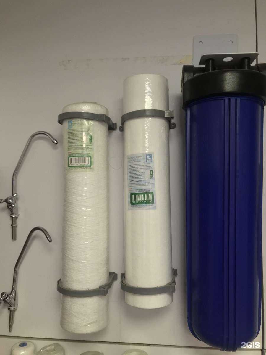 Отзывы на компанию Радиаторы-63 в Самаре c фото