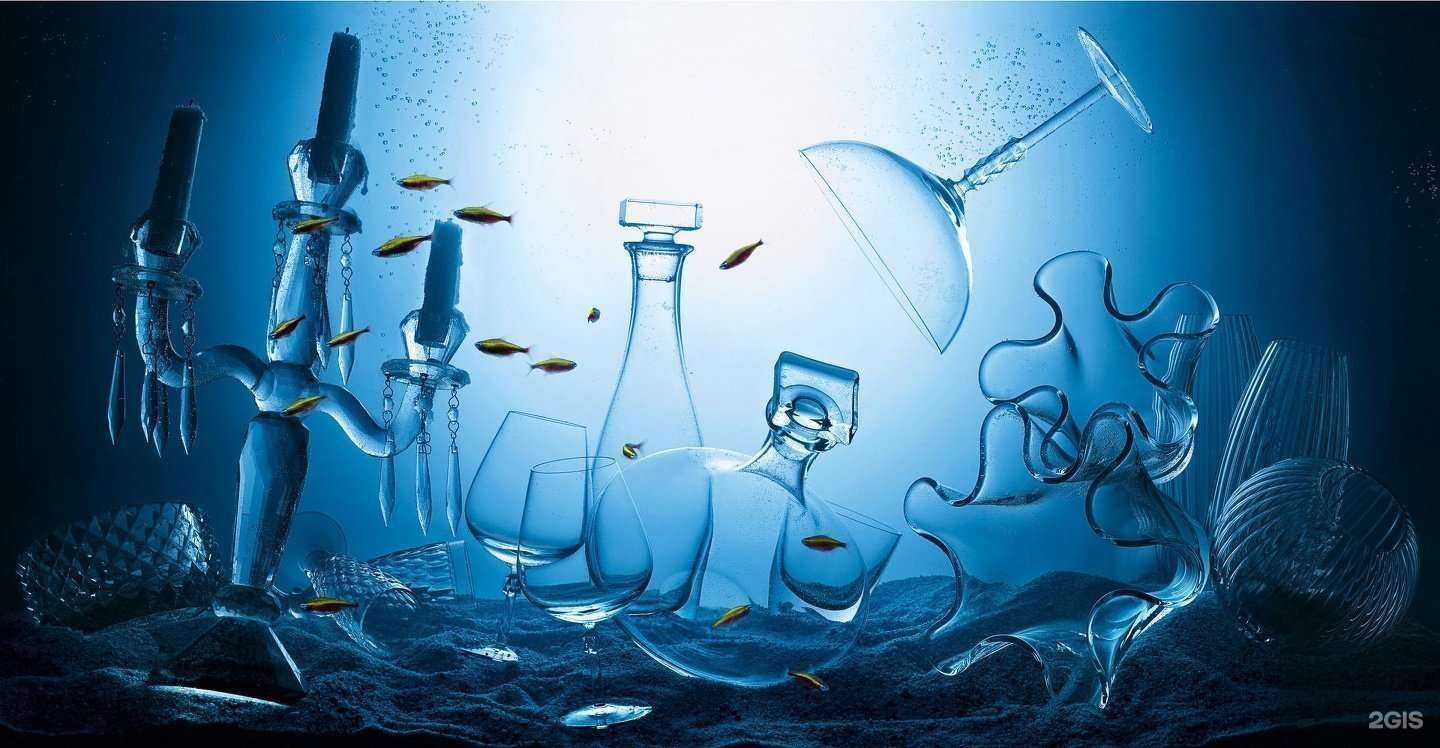 Отзывы на компанию Villeroy&boch в г. Екатеринбург c фото