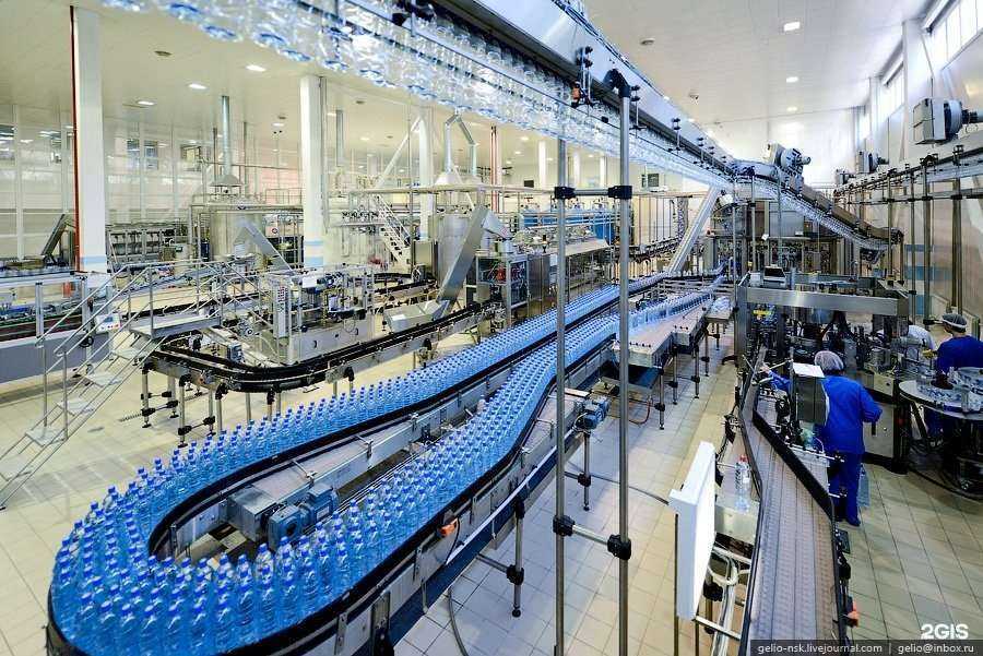 Отзывы на компанию Mywatershop в Екатеринбурге c фото