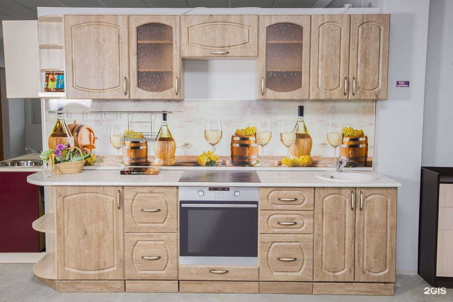 Отзывы на компанию Эко в Перми c фото