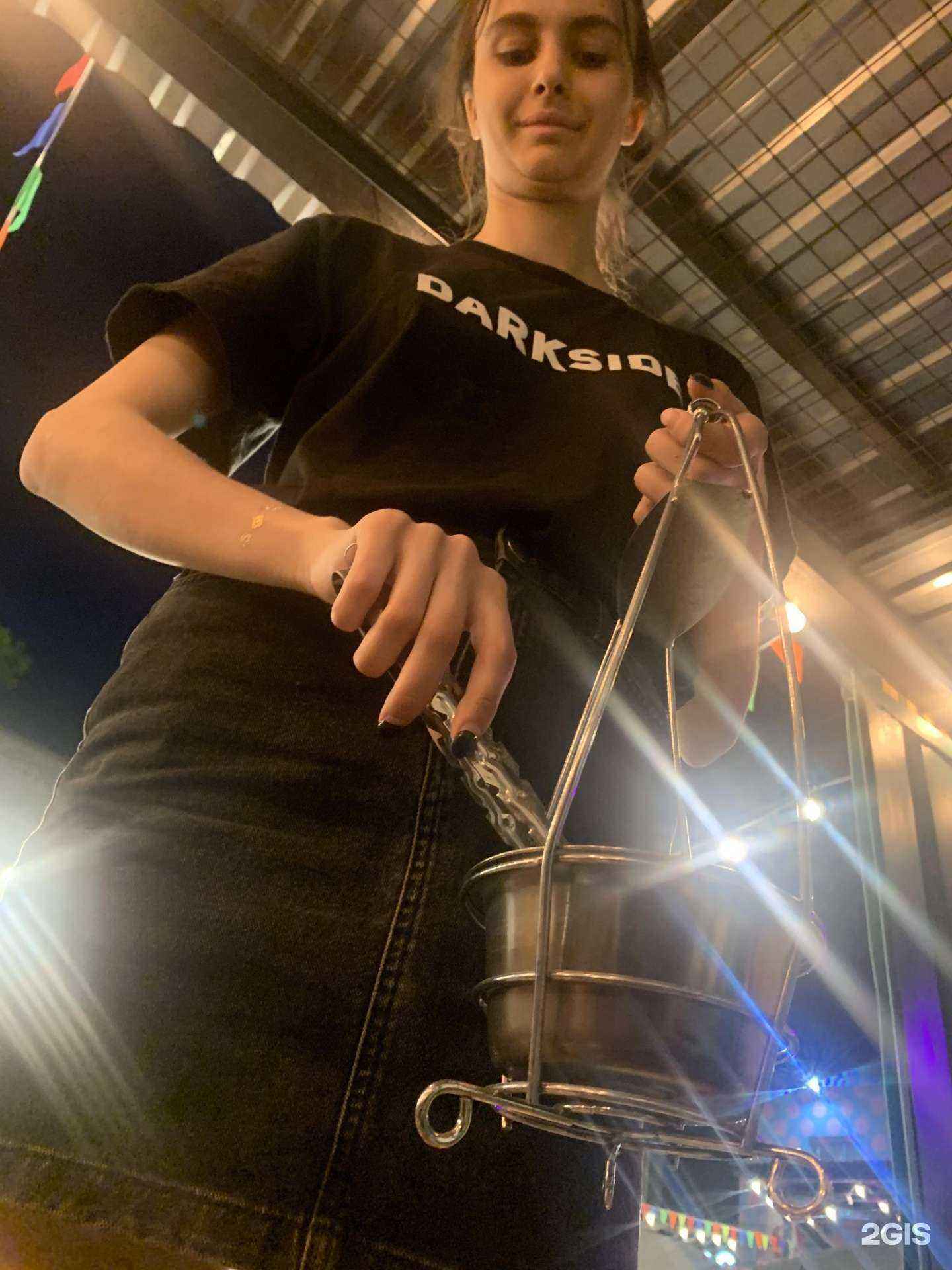 Отзывы на компанию Клумба в Кемерове c фото