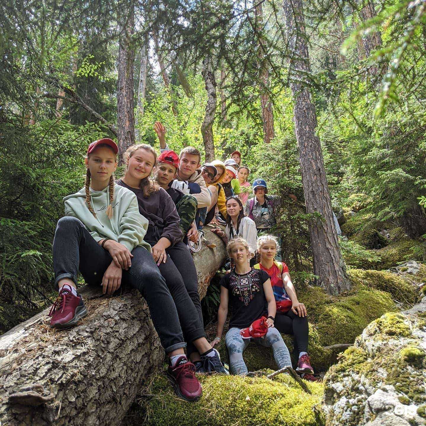 Отзывы на компанию Спортивная школа Василия Скакуна в Ставрополе c фото