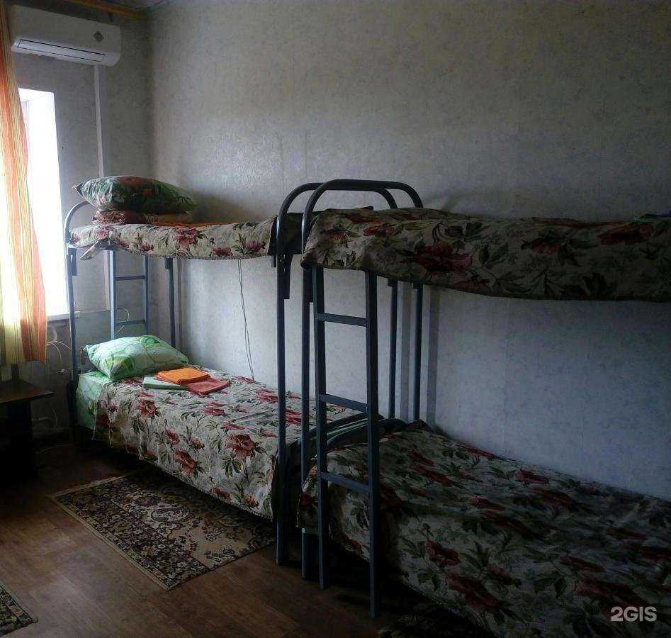 Отзывы на компанию Воронеж дом в Воронеже c фото