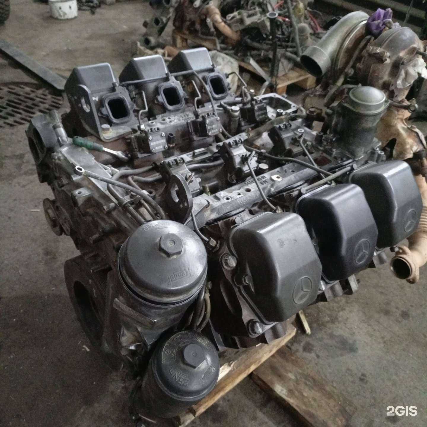 Отзывы на компанию Компания грузоперевозок, автозапчастей для грузовых автомобилей и полуприцепов в Комсомольске-на-Амуре c фото