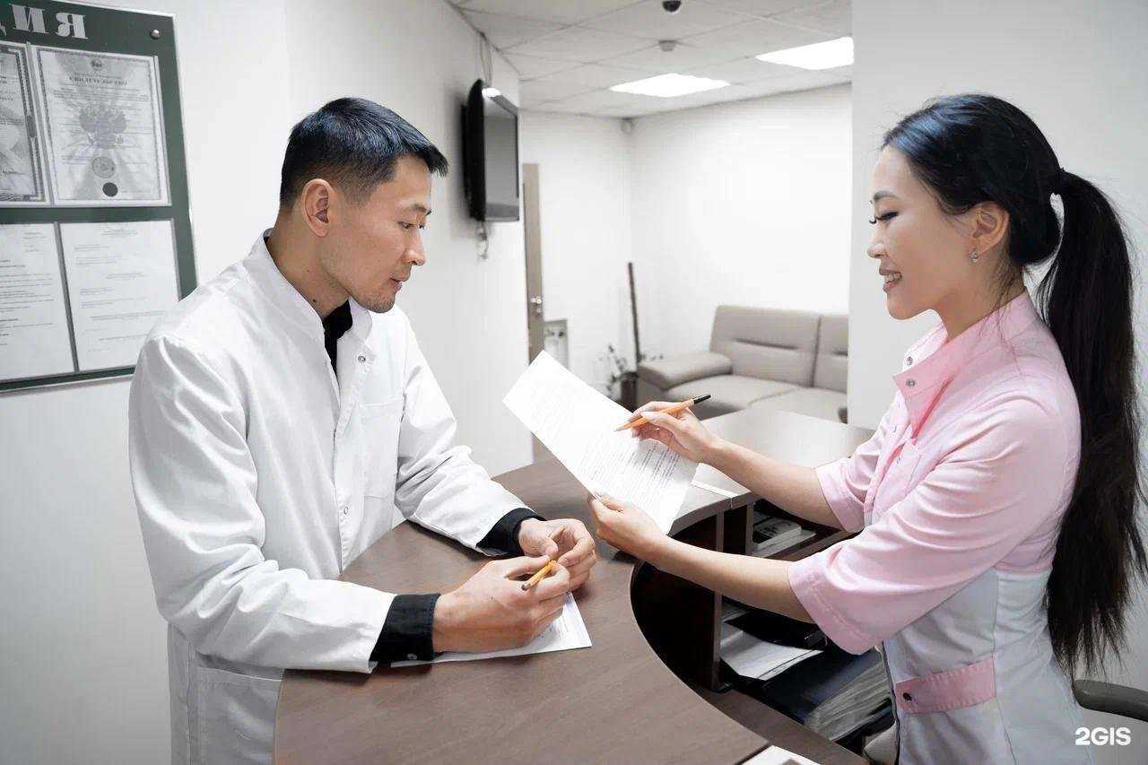 Отзывы на компанию Лайф в г. Владивосток c фото