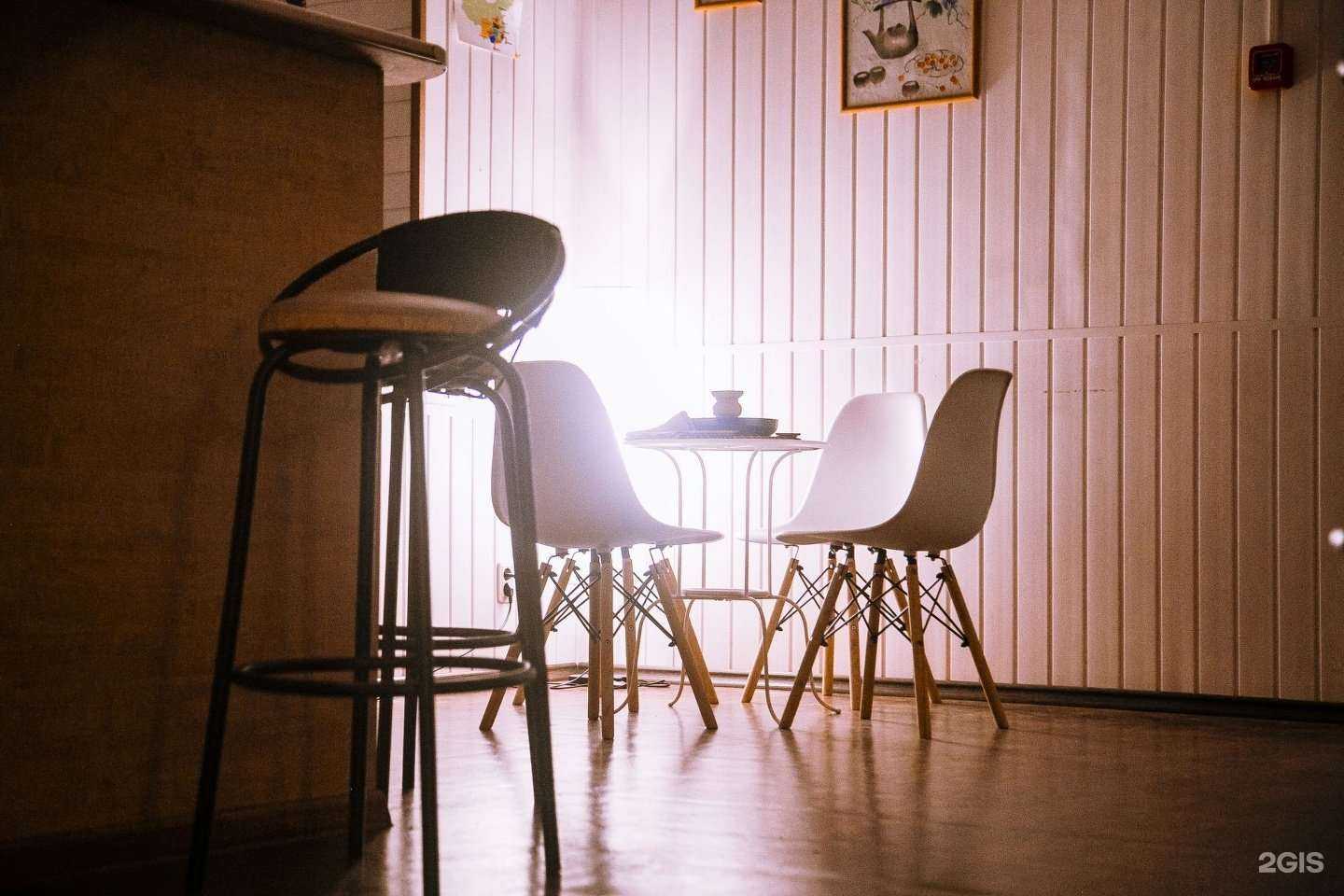 Отзывы на компанию ProjectTea в Брянске c фото