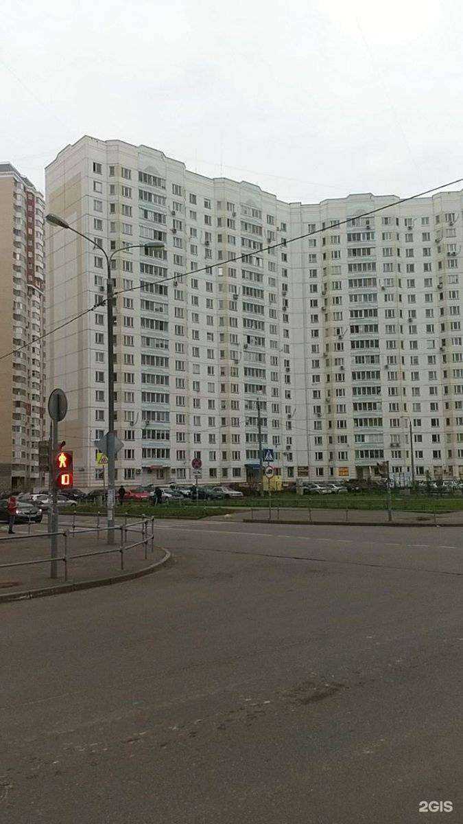 Отзывы на компанию Delux в Люберцах c фото - фотография 2 из 2