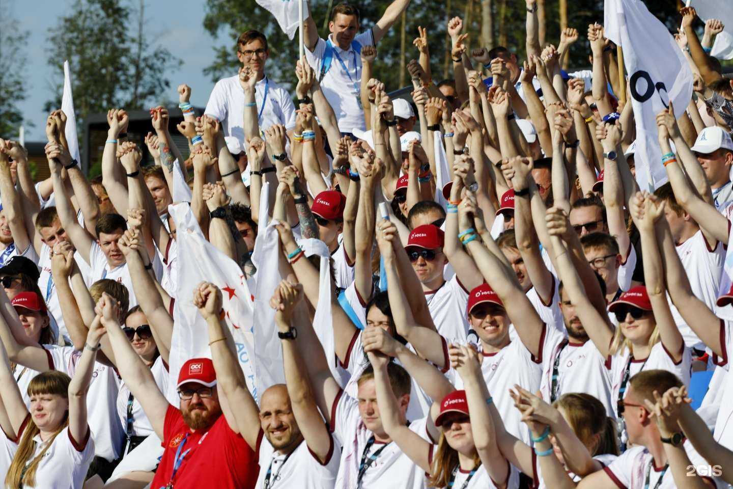 Отзывы на компанию Тулаточмаш в Туле c фото