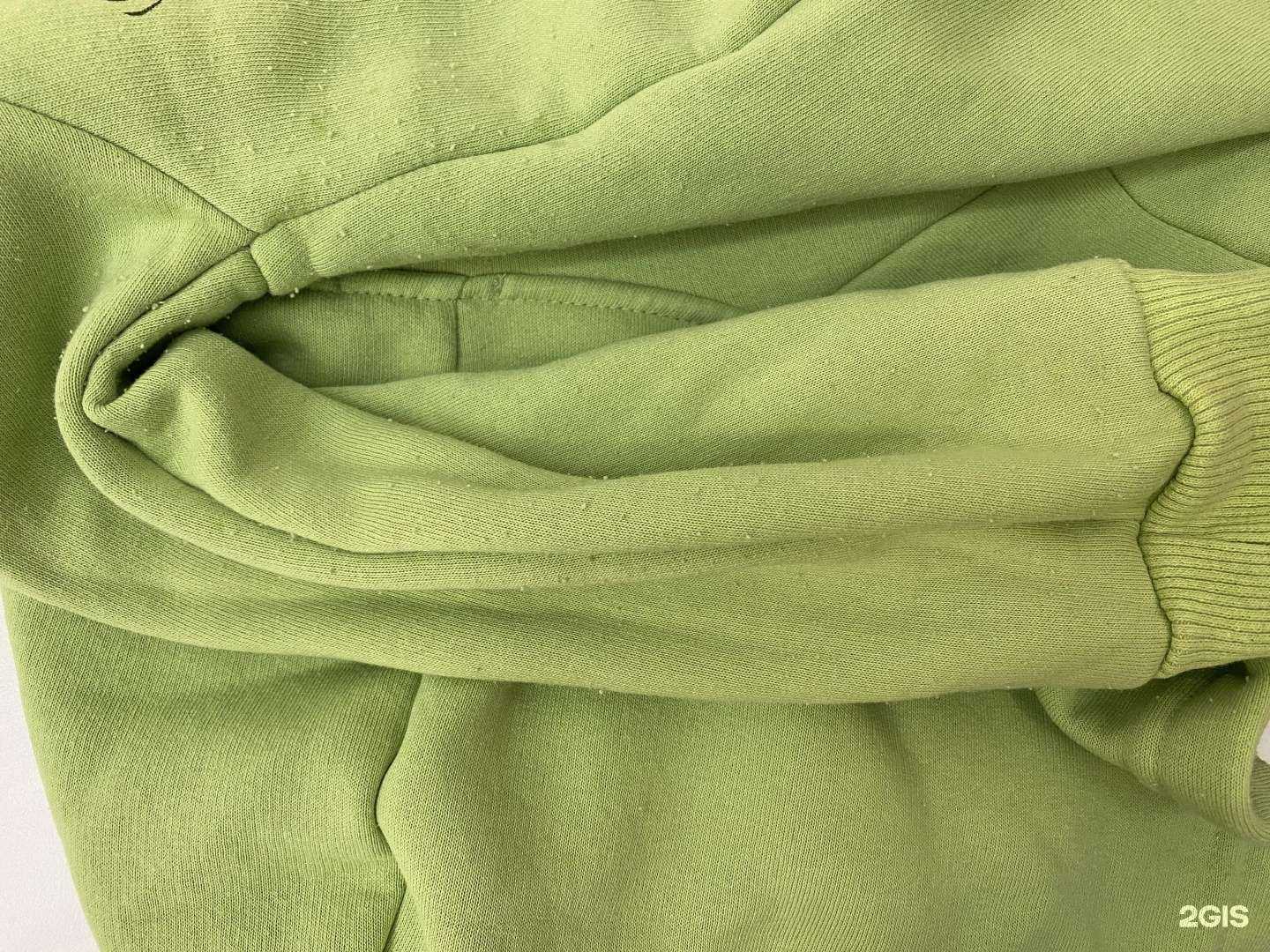 Отзывы на компанию Дино в Уфе c фото