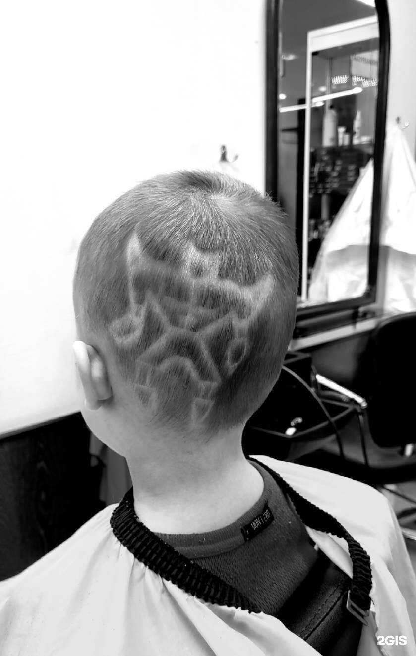 Отзывы на компанию Troy в г. Нижневартовск c фото