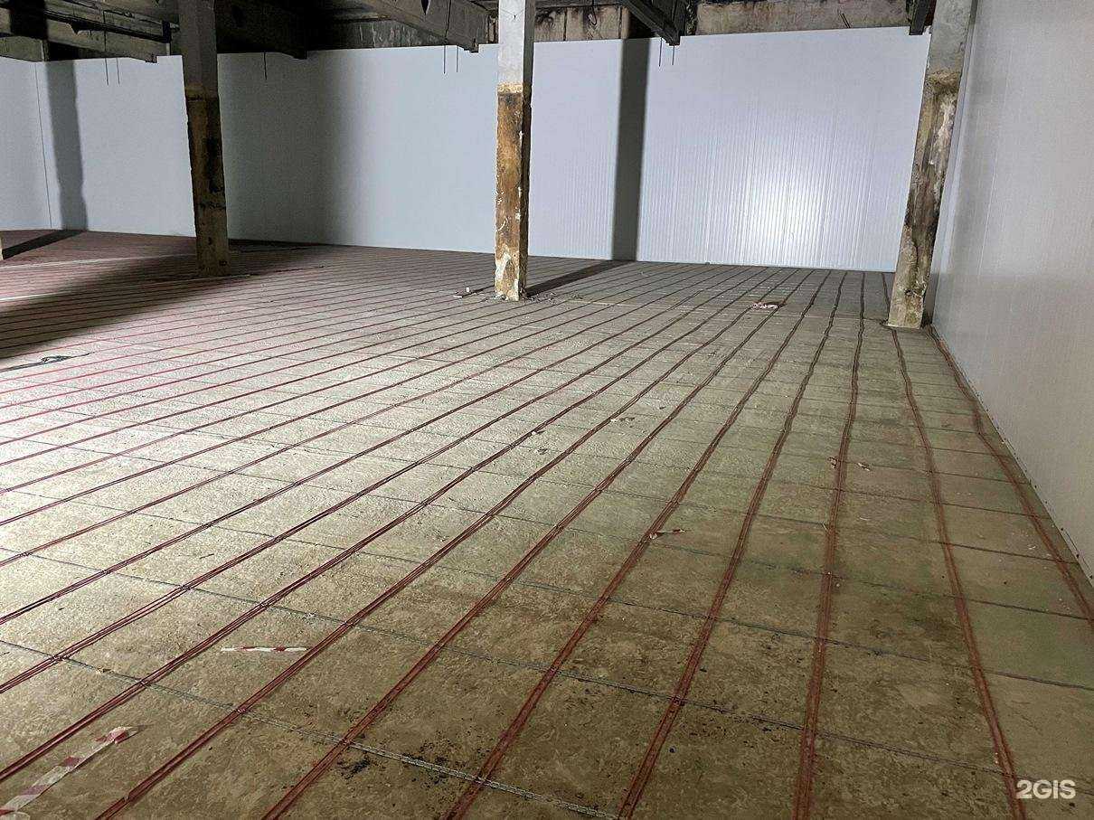 Отзывы на компанию Инжиниринг в г. Пермь c фото