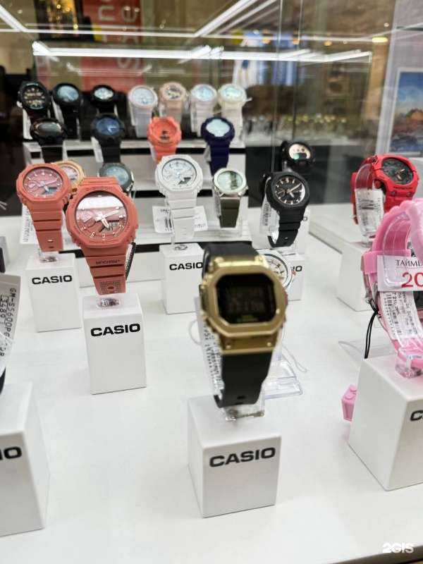 Отзывы на компанию Таймберри в г. Новокузнецк c фото