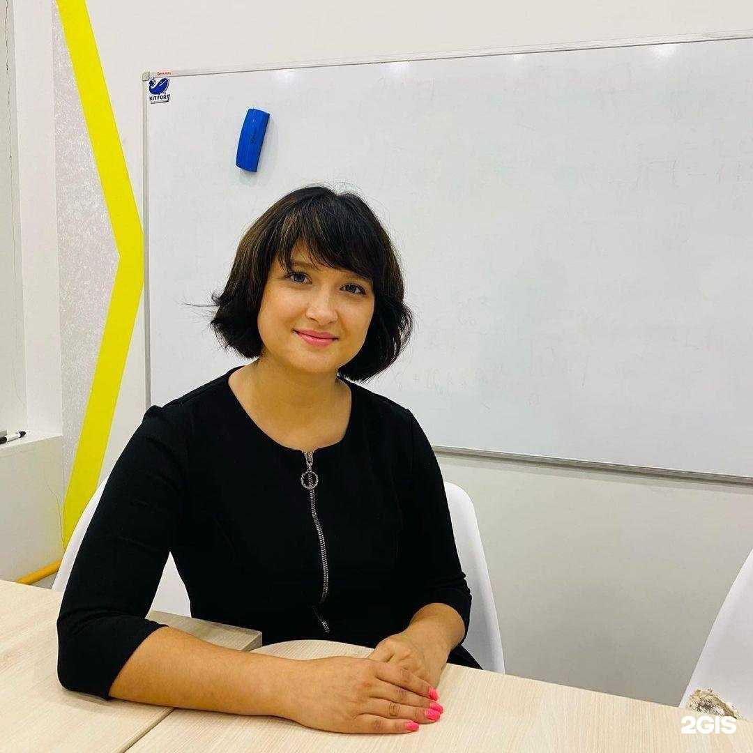 Отзывы на компанию Квентин в Серпухове c фото