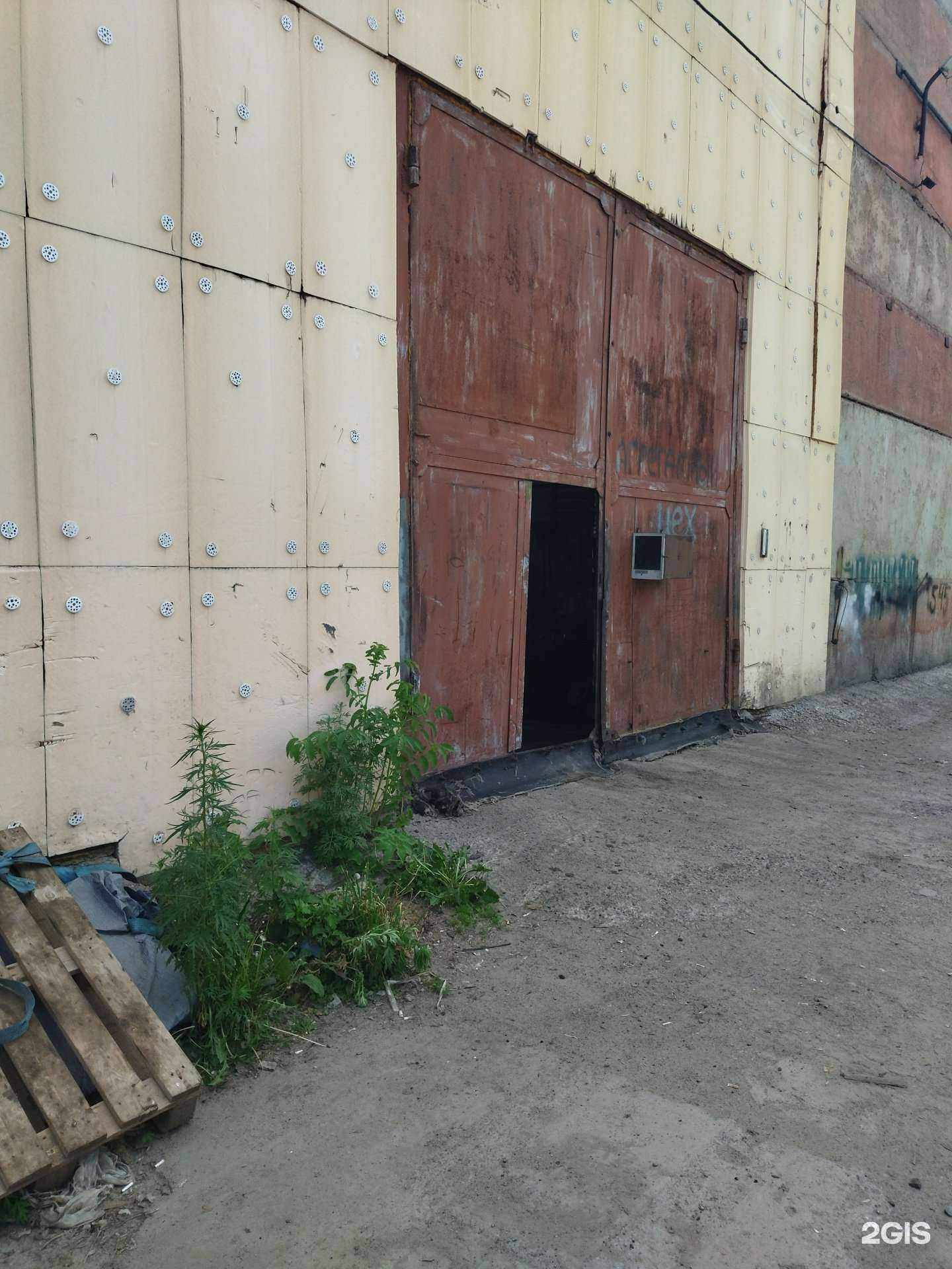 Отзывы на компанию Автосервис грузовых автомобилей в Томске c фото