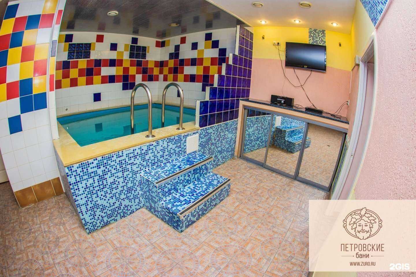 Отзывы на компанию Реал-С в Ульяновске c фото