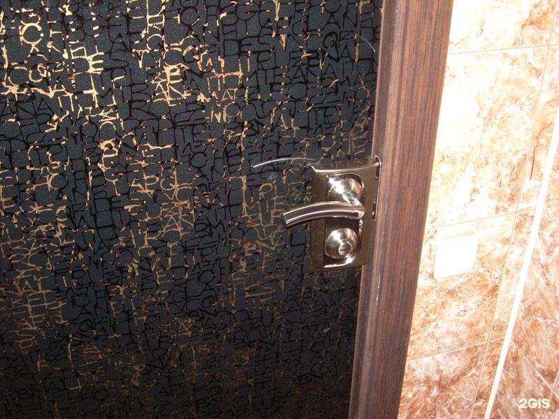 Отзывы на компанию Профи Гласс Плюс в г. Ростов-на-Дону c фото