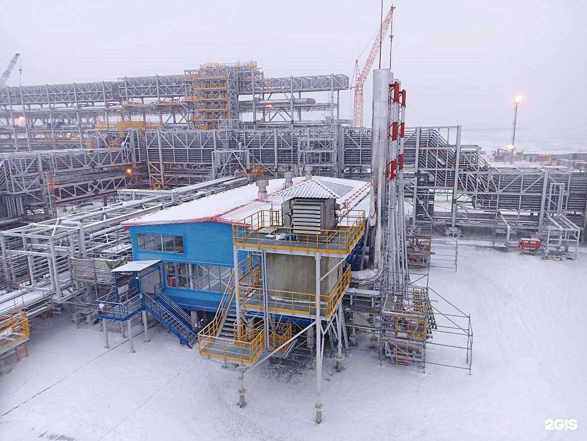 Отзывы на компанию Модульные котельные системы в г. Саратов c фото