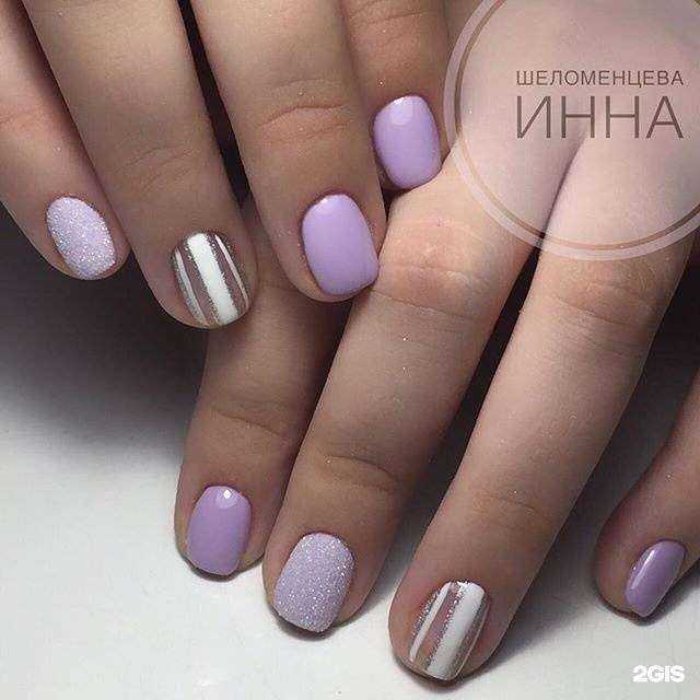 Отзывы на компанию LU-LY в Челябинске c фото