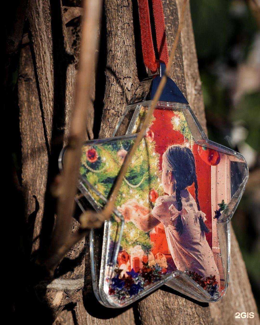 Отзывы на компанию Типография им. Георгия Скорины в Армавире c фото