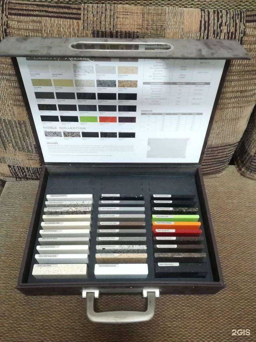 Отзывы на компанию Микс-М в Воронеже c фото