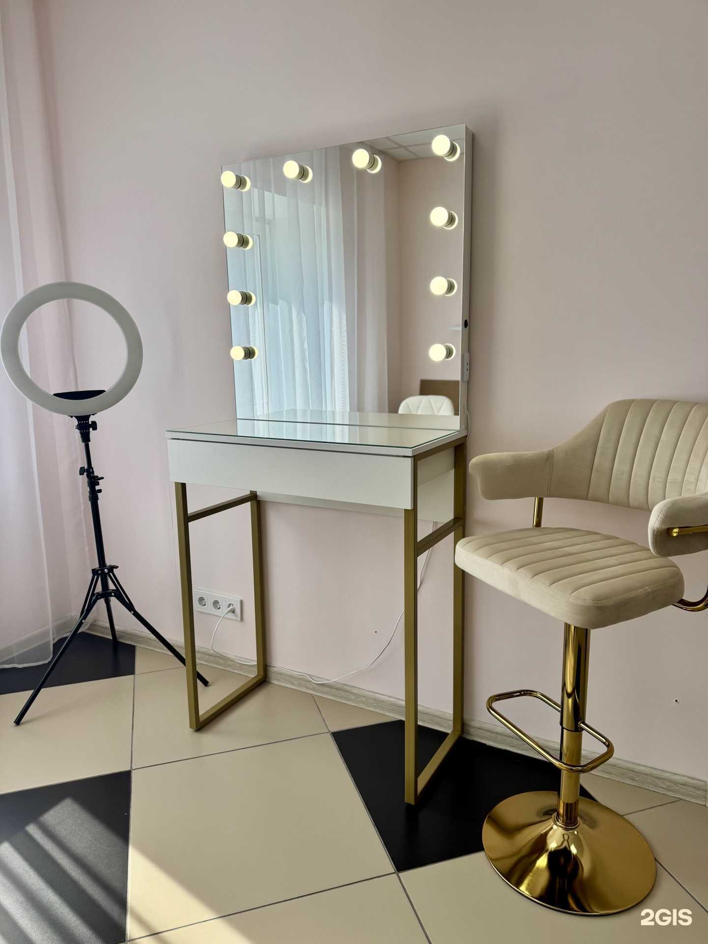 Отзывы на компанию Sukhareva.Studio в г. Екатеринбург c фото