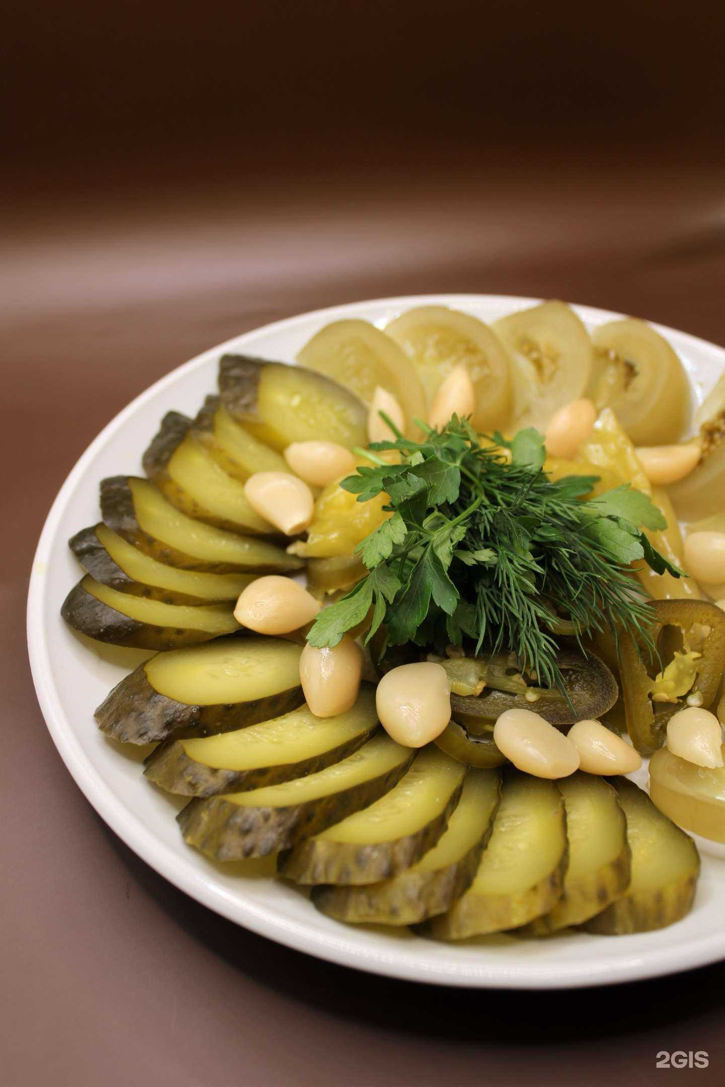 Отзывы на компанию Кавсар в г. Ханты-Мансийск c фото