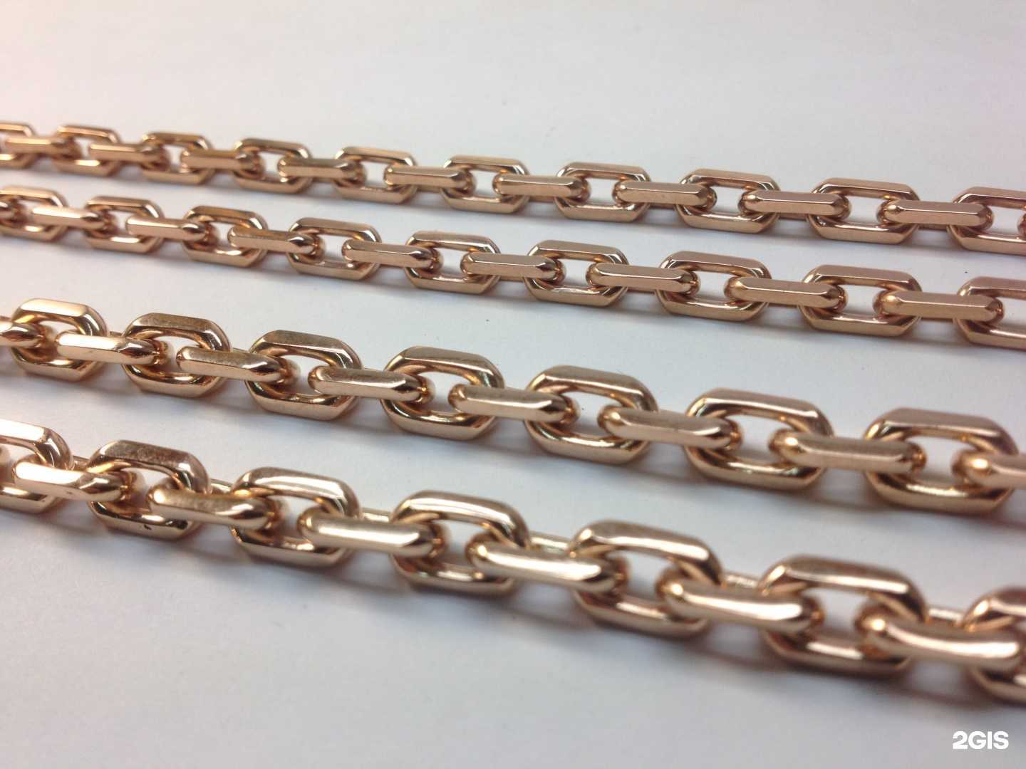 Отзывы на компанию Аум в Новосибирске c фото