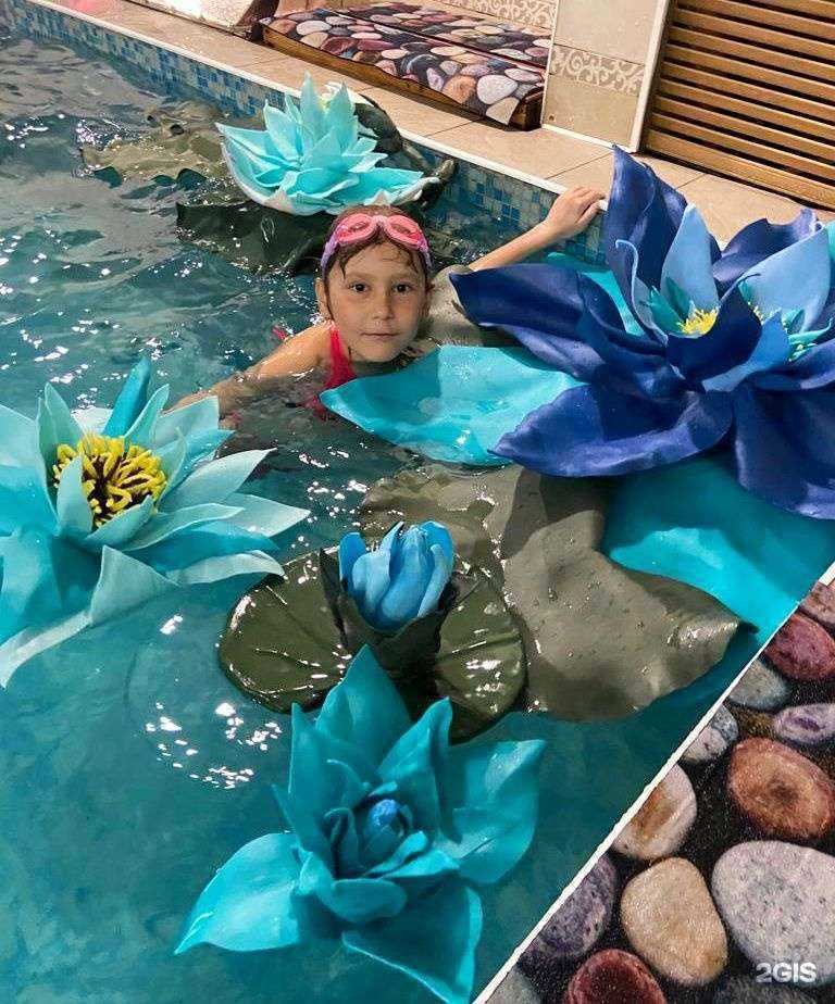 Отзывы на компанию Люкс в Южно-Сахалинске c фото