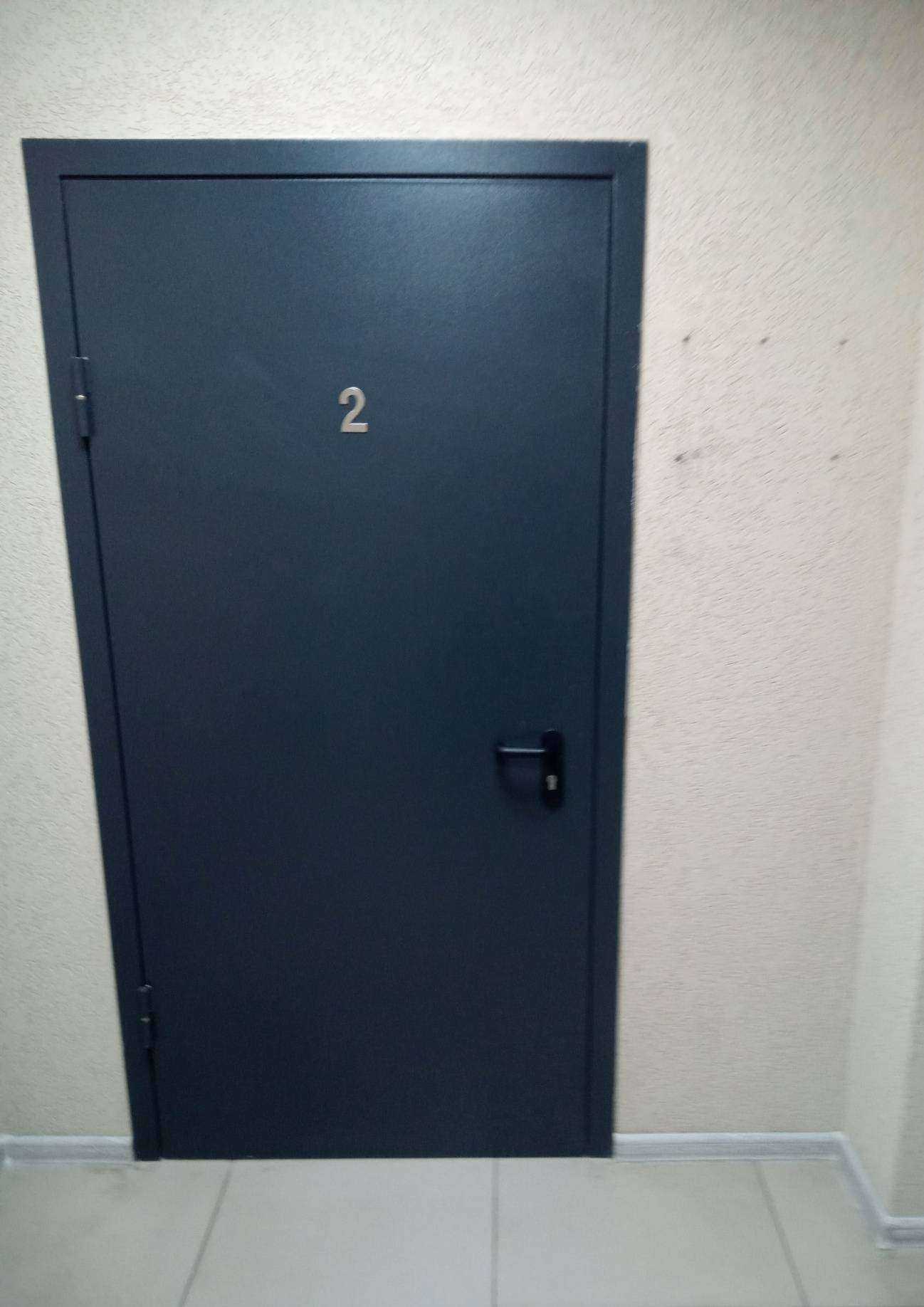 Отзывы на компанию Decorroom в Ростове-на-Дону c фото