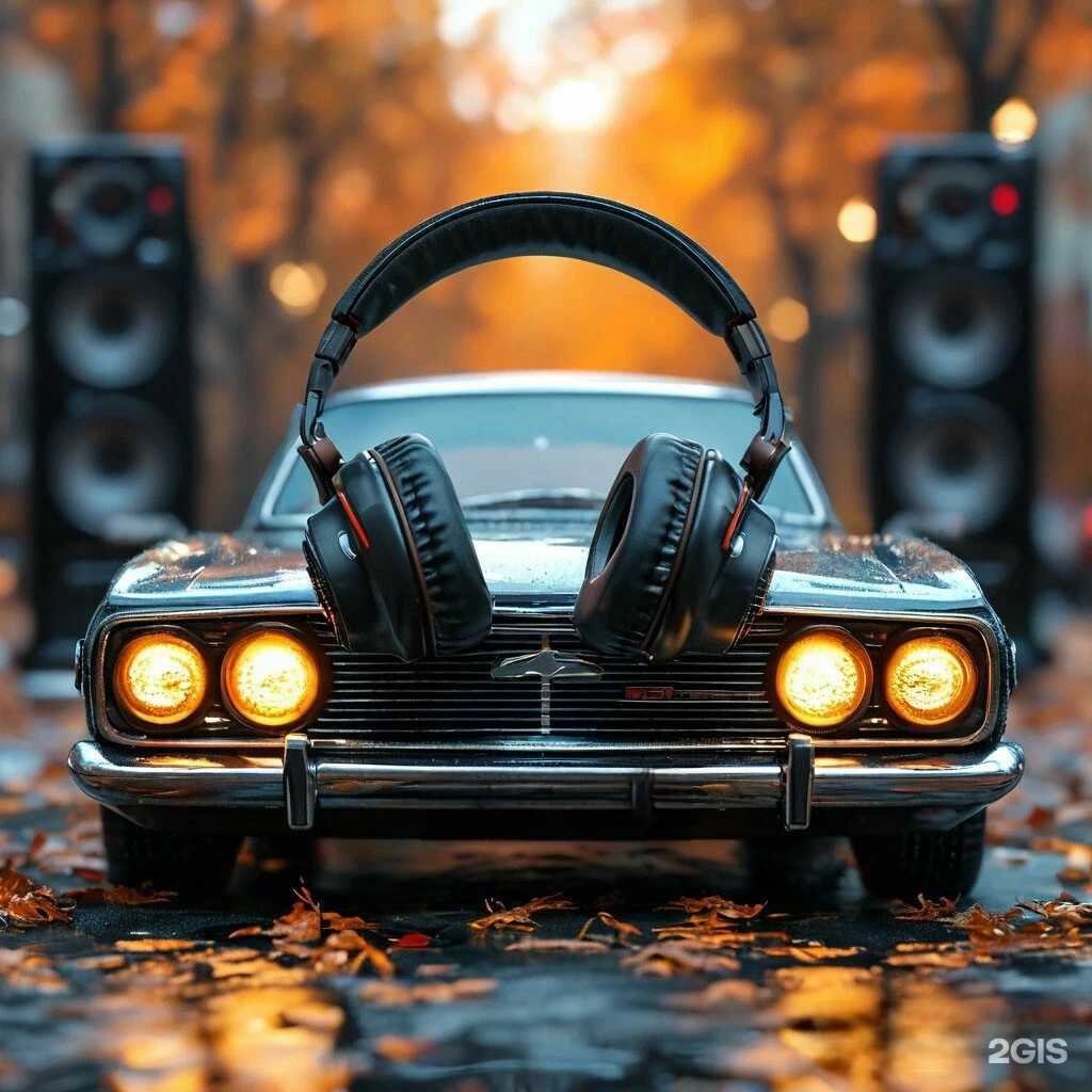 Отзывы на компанию Автозвук в Сочи c фото