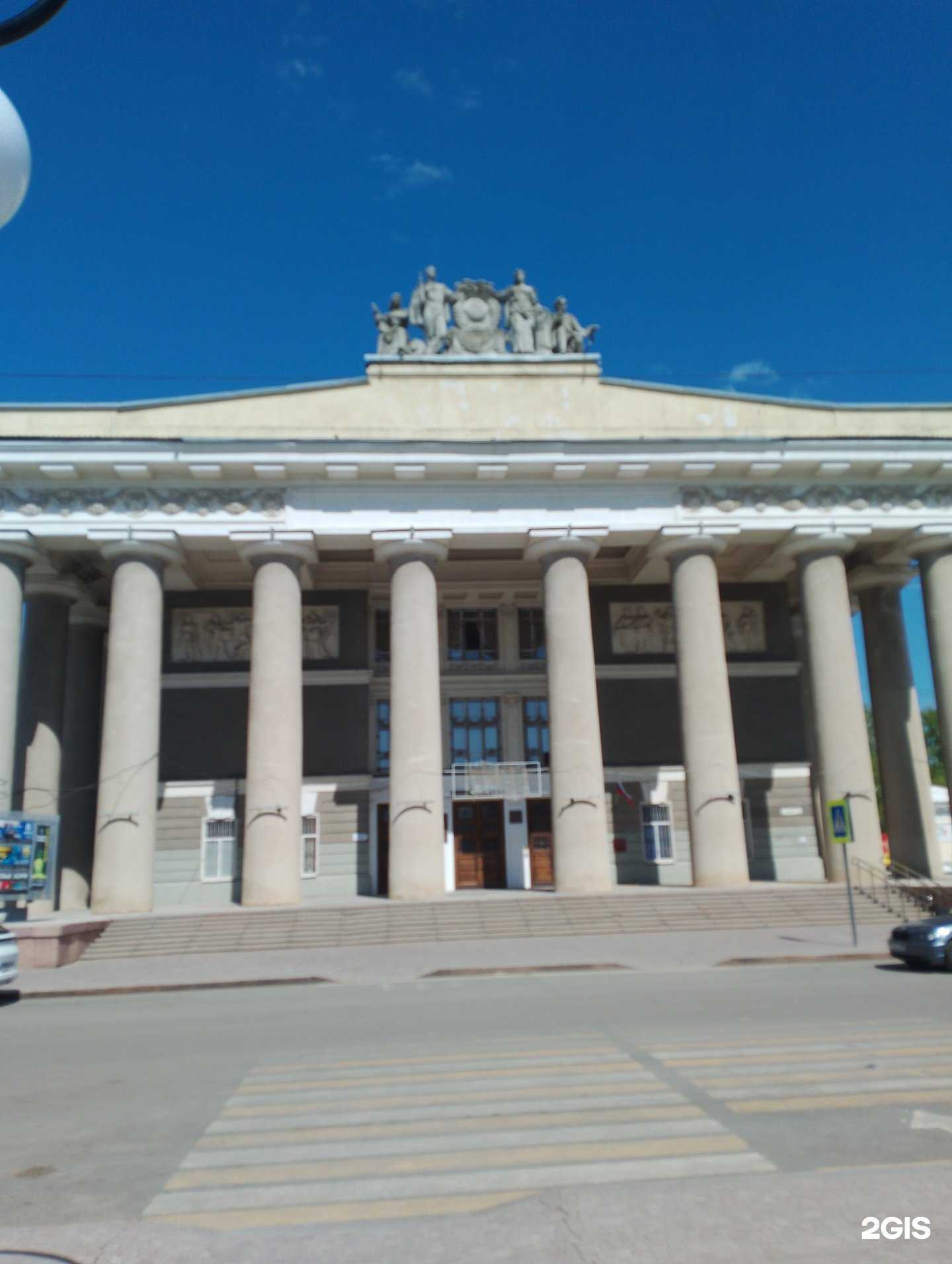 Отзывы на компанию Каприччио в г. Волжский c фото