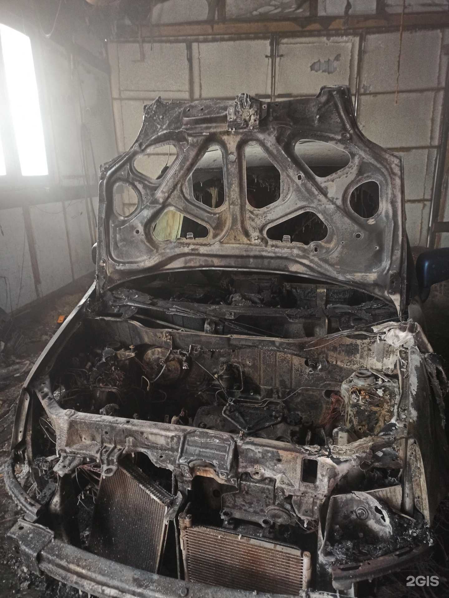 Отзывы на компанию Ингосстрах в Улан-Удэ c фото