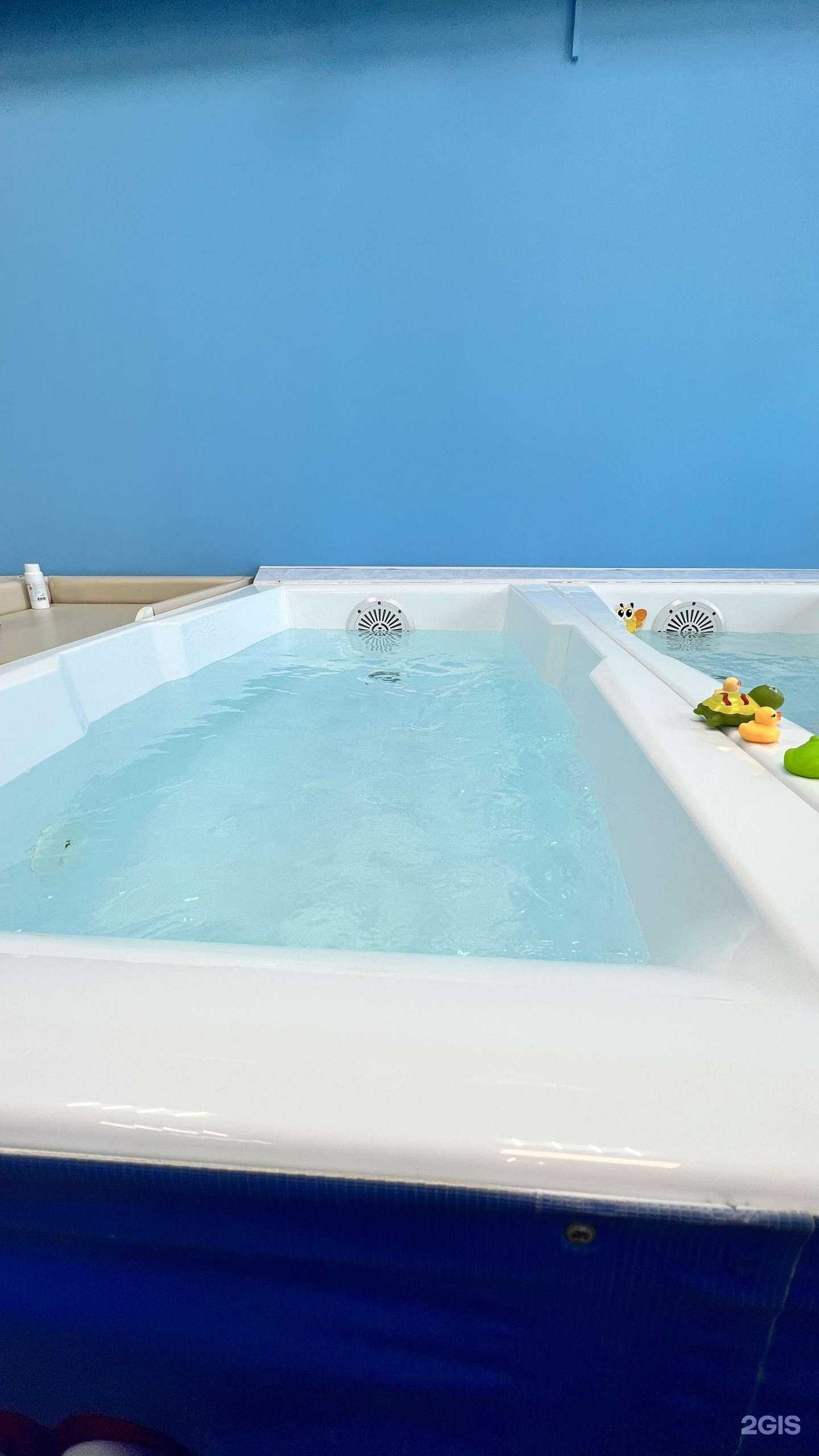 Отзывы на компанию Планета в Уфе c фото