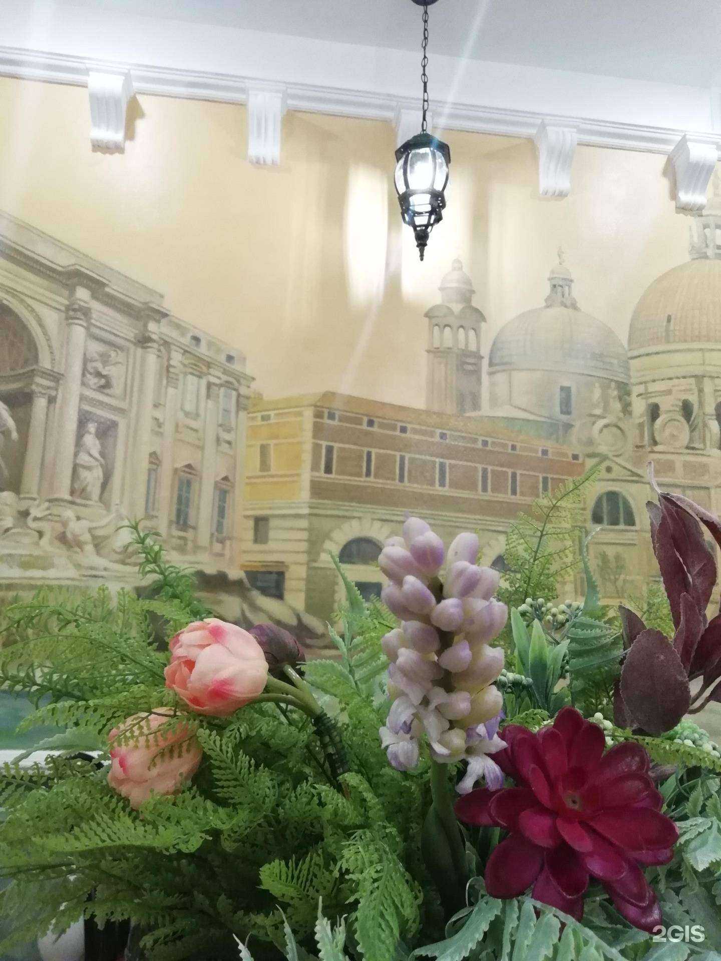 Отзывы на компанию Браво в Саратове c фото