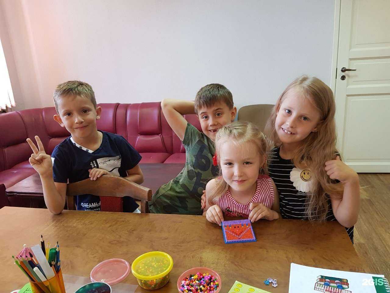 Отзывы на компанию Уникум в Саратове c фото