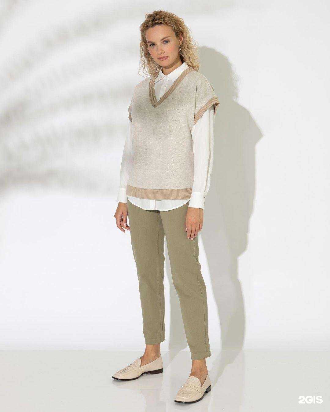 Отзывы на компанию Femme в Казани c фото