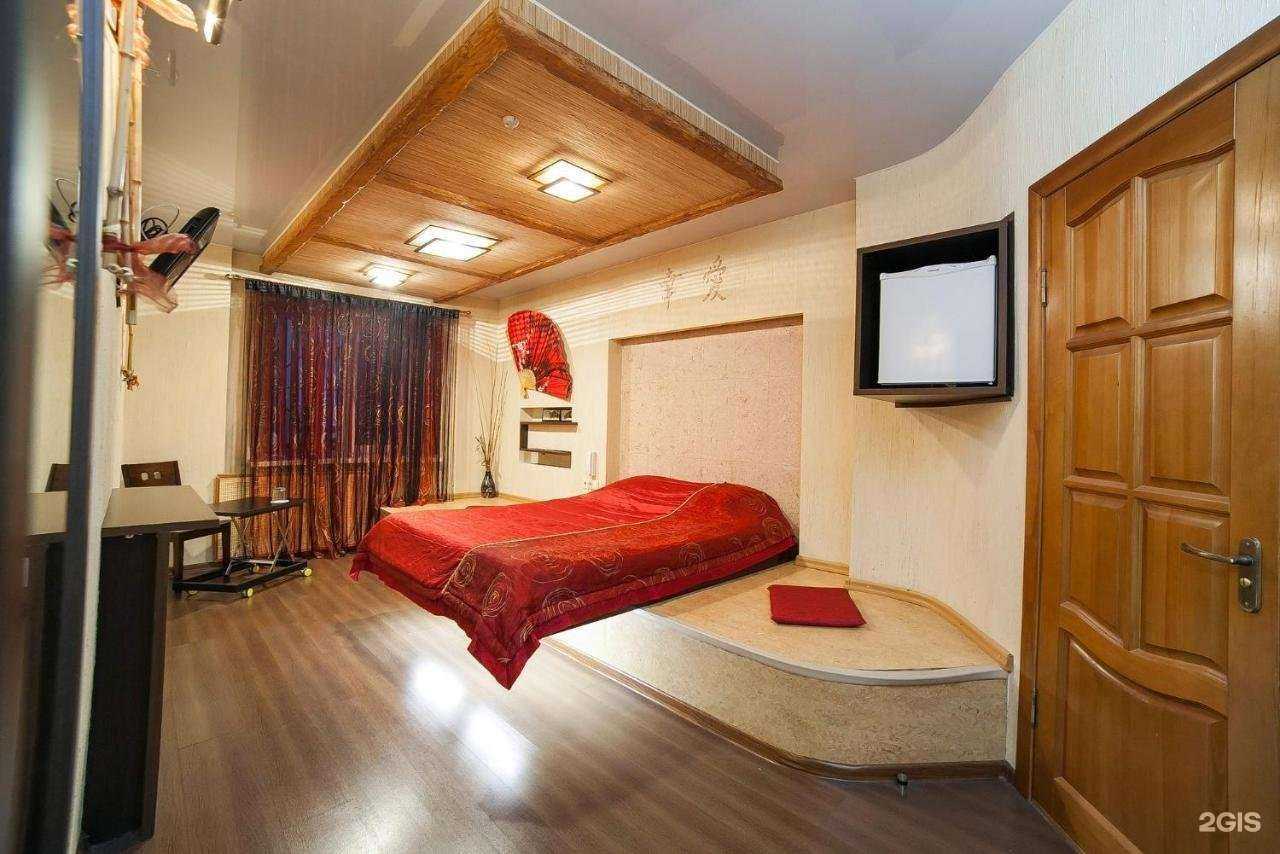 Отзывы на компанию Даниловская в г. Саратов c фото