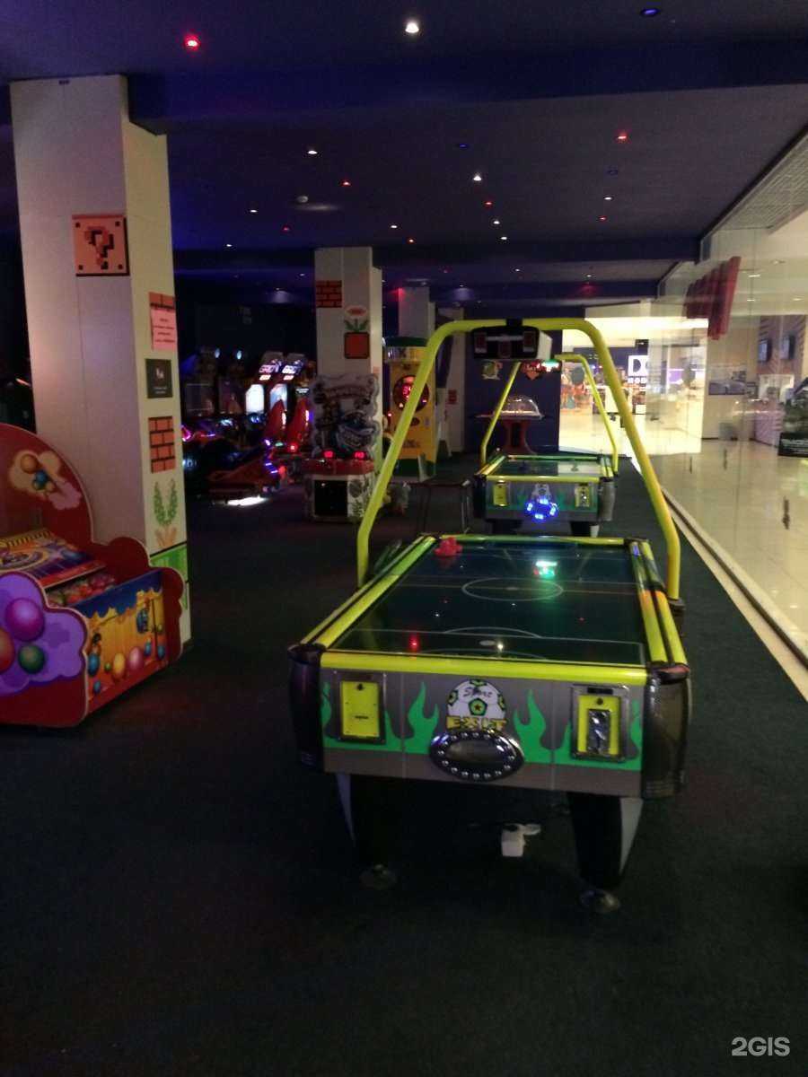 Отзывы на компанию Mario в г. Кемерово c фото