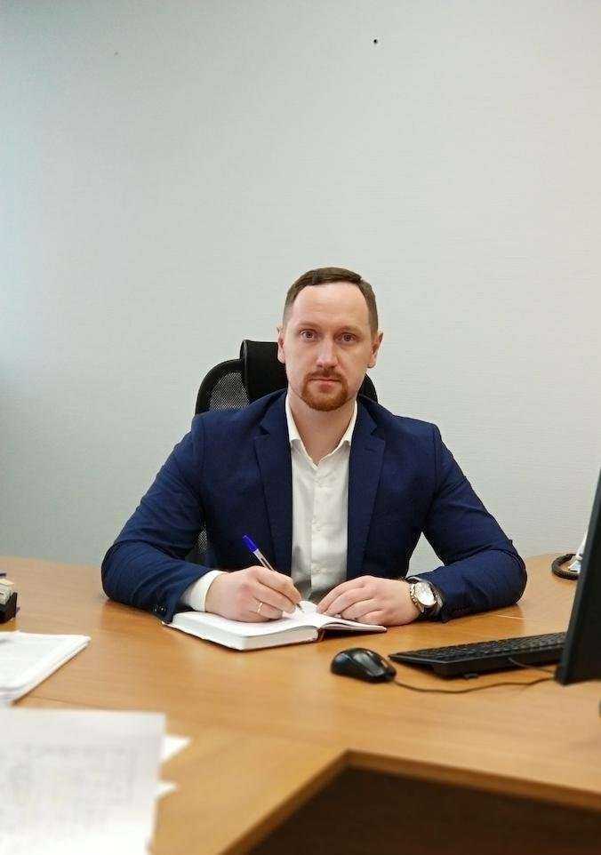 Отзывы на компанию АБ-проекты в Екатеринбурге c фото