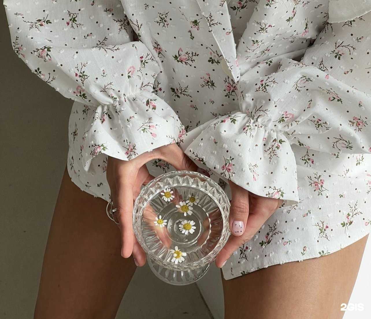 Отзывы на компанию Nami в Междуреченске c фото