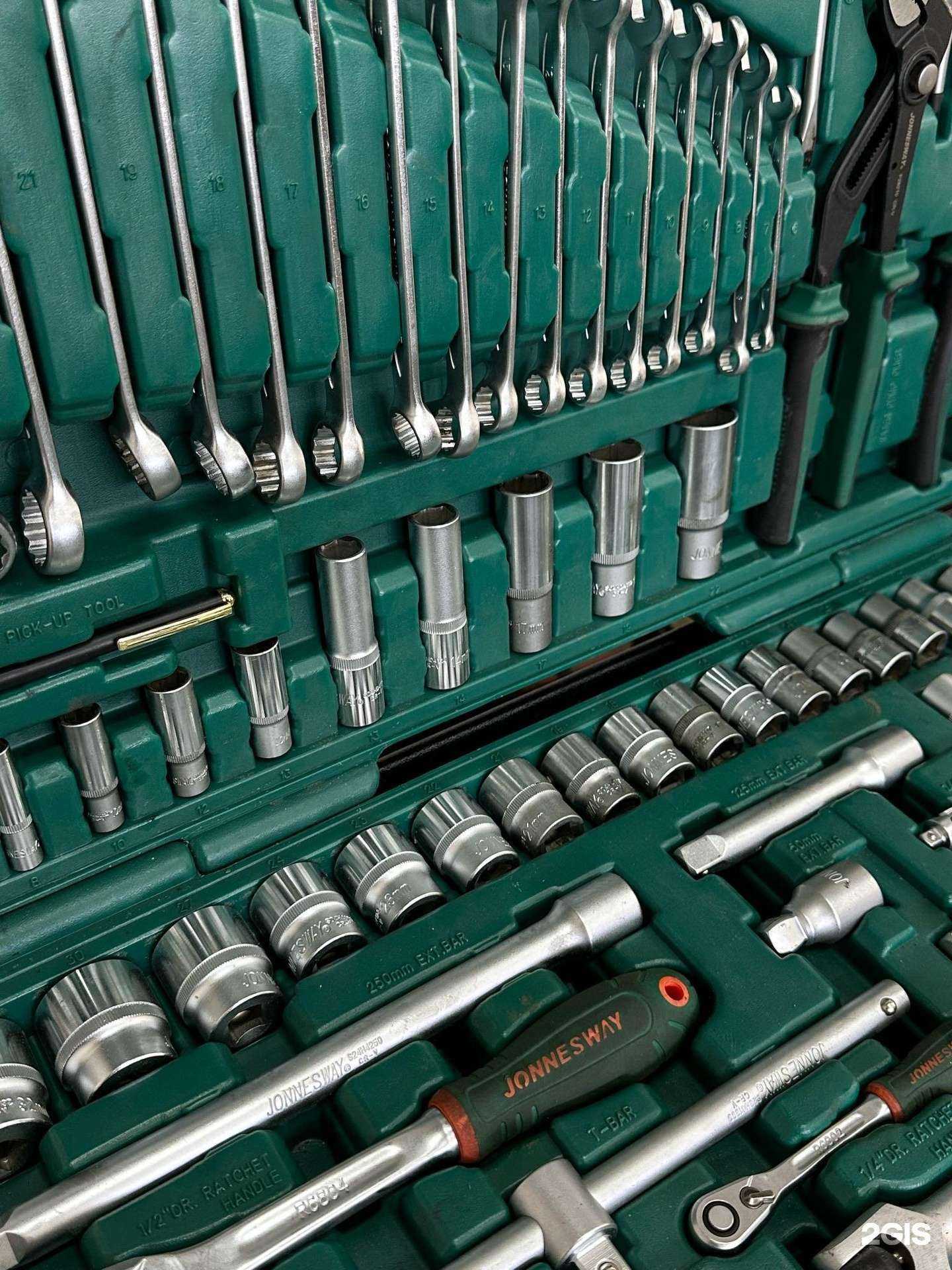 Отзывы на компанию Vs auto в Иркутске c фото