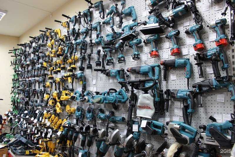 Отзывы на компанию Прогресс в Екатеринбурге c фото