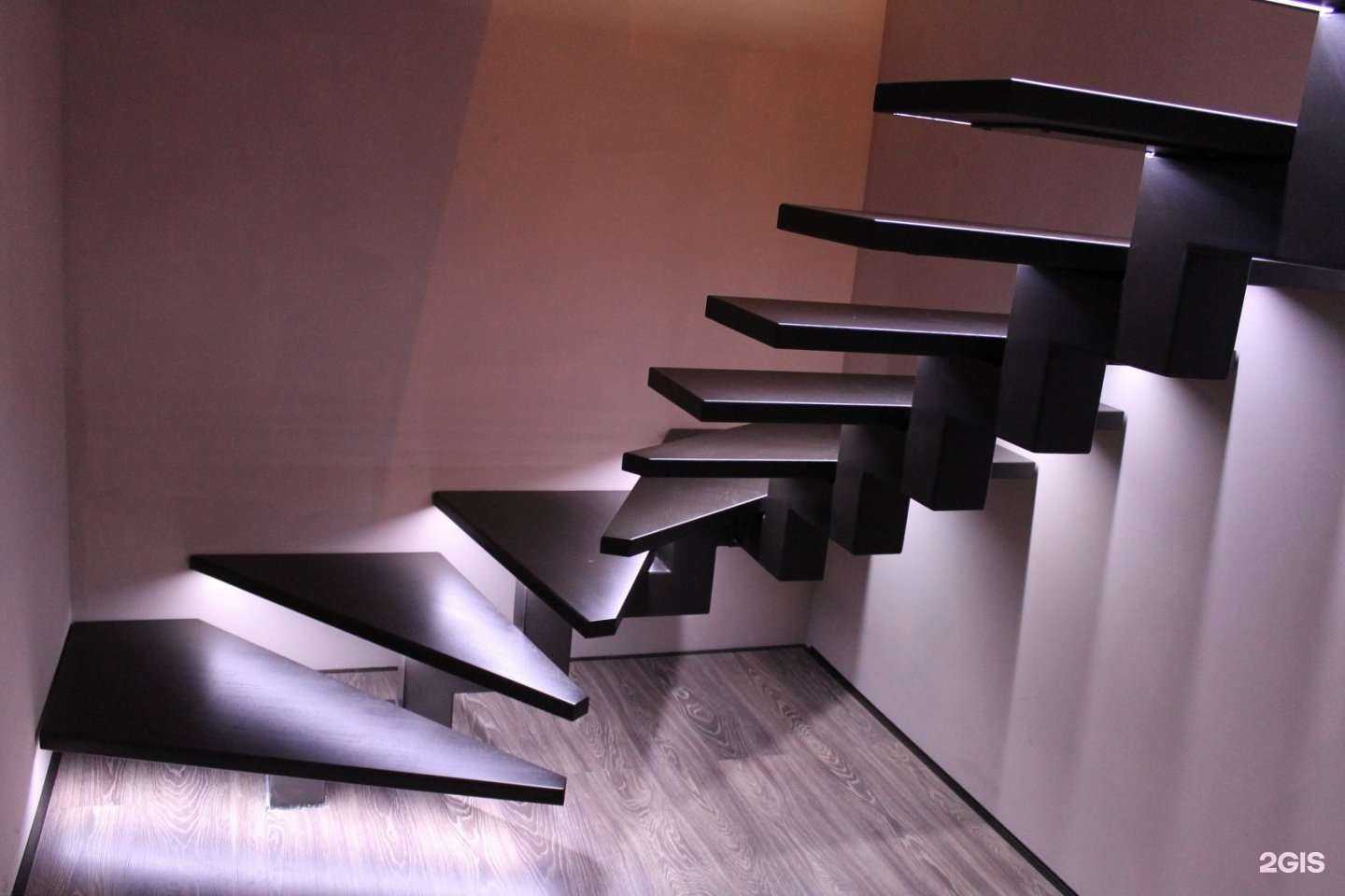 Отзывы на компанию Комфорт металл в Новосибирске c фото