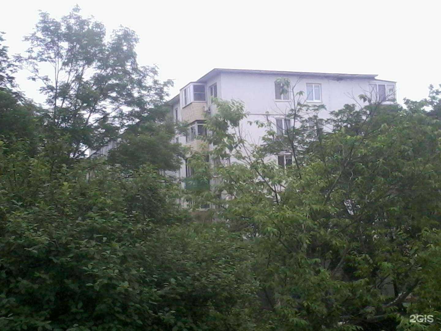 Отзывы на компанию Оникс в г. Владивосток c фото