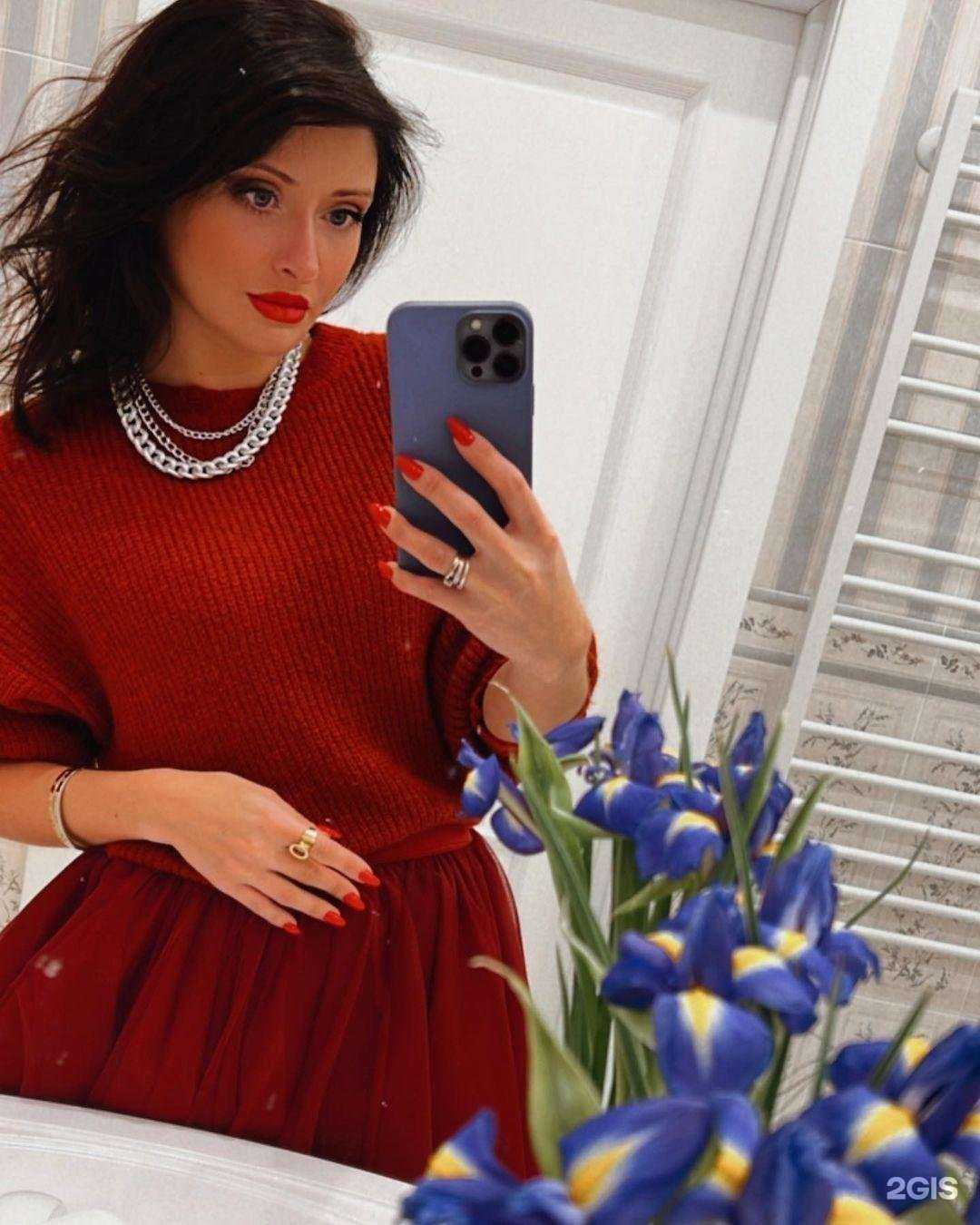 Отзывы на компанию Mon Amour в Курске c фото